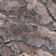 Illustration for article titled 36-Gigapixel Image Captures Ancient Petroglyphs in Texas